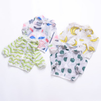 uploads/erp/collection/images/Baby Clothing/Childhoodcolor/XU0401081/img_b/img_b_XU0401081_3_nyDHkKcywEGKd_GxRU67aZhOv-37OvIK